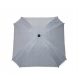  Skyline Kinderwagenschirm, 63 cm, grau