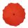  Skyline Kinderwagenschirm, 63 cm, rot