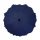  Skyline Kinderwagenschirm 63 cm blau
