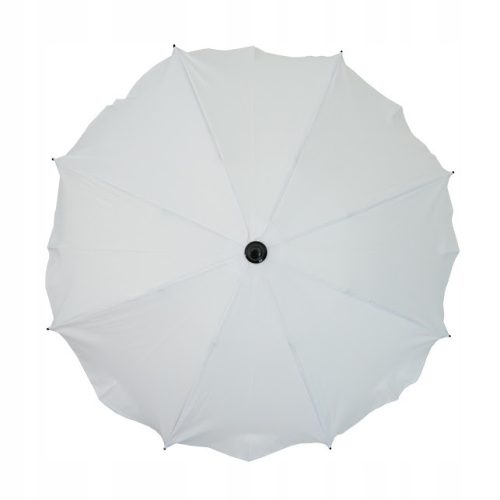  Skyline Kinderwagenschirm 68 cm, mehrfarbig