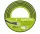  Gartenschlauch 3/4'' 50m CELLFAST QUATTRO 10-073
