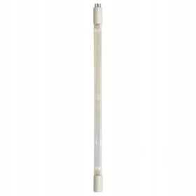  Aqua Nova UV-Lampe 40 W 85 cm