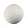  Kanlux Stono Netzpendelleuchte, 28 cm, grau