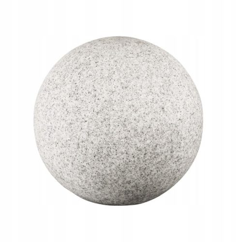  Kanlux Stono Netzpendelleuchte, 28 cm, grau