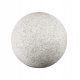  Kanlux Stono Netzpendelleuchte, 28 cm, grau