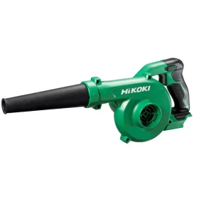  Hikoki Akku-Gebläse 1,2 kg