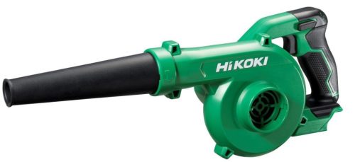  Hikoki Akku-Gebläse 1,2 kg