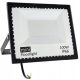 Halogen kaltweiß 9000 lm 100 W