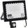  Halogen kaltweiß 2100 lm 30 W