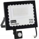  Halogen kaltweiß 2100 lm 30 W