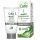 CUTIS CBD Salbe bei Psoriasis - Hanfsalbe mit 20% Hanföl und CBD