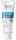 Sedacalm Beruhigende Creme 120 ml – Schnelle Linderung bei juckender Haut