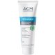 Sedacalm Beruhigende Creme 120 ml – Schnelle Linderung bei juckender Haut