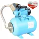  Pumpen-Hydrophor-Set COVERA 370 W 840 l/h