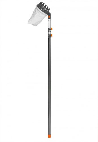  Bradas Handschere 375 cm