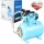  Pumpen-Hydrophor-Set COVERA 370 W 2100 l/h