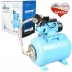  Pumpen-Hydrophor-Set COVERA 370 W 2100 l/h