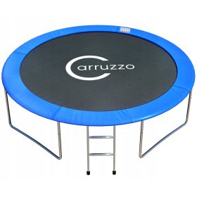 Gotel Federabdeckung 244-252 cm