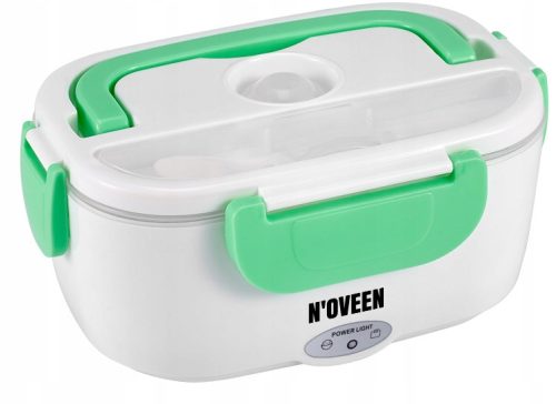  N'Oveen LB330 Minz-Speisewärmer
