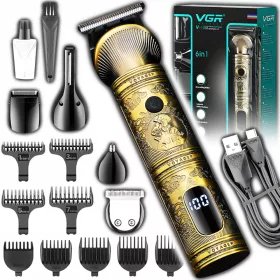  Trimmer VGR 6W1 106