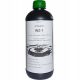  ANTYGLON Abkochung aus Erlenzapfen Schwarzerle WZ-1 1L