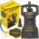  Stanley Tauchpumpe 400 W 9000 l/h