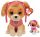  Beanie Babies Maskottchen TY41210 Paw Patrol Skye