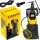  Stanley Tauchpumpe 750 W 13500 l/h