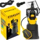  Stanley Tauchpumpe 750 W 13500 l/h