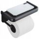 Papierhalter und Behälter Forb-Papierhalter