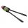  Greenmill Handschere 75 cm