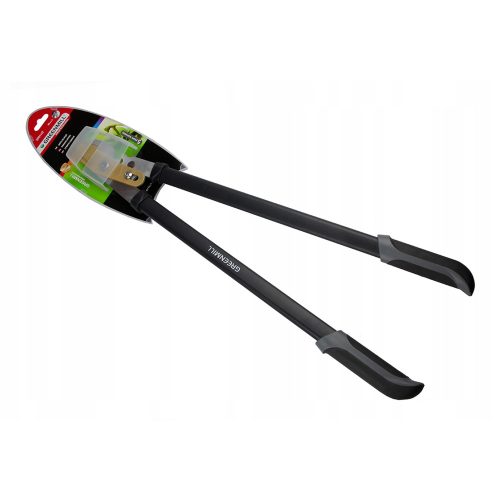  Greenmill Handschere 75 cm