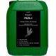  GERSTENSTROH-EXTRAKT 5L PEZS-1 NATÜRLICHES ANTIGLON FÜR GELENKE UND TASCHEN