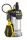  Stanley Tauchpumpe 750 W 11000 l/h