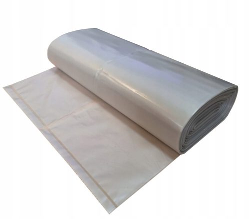 SÄGESPAN-EXTRAKTIONSBEUTEL 80x120cm SEHR STARK fi50 DICKE FOLIE 10 Stk.