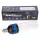  Spectromaster 125 W CFL-Pflanzenwachstumslampe