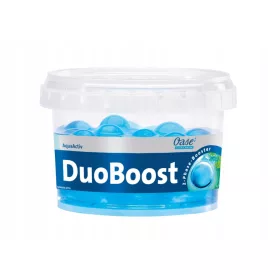  Oase DuoBoost 2 cm 250 ml Dünger, Enzyme und Bakterien
