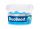  Oase DuoBoost 2 cm 250 ml Dünger, Enzyme und Bakterien