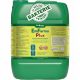 Organischer, natürlicher Dünger ProBiotics flüssig 10 kg 10 l