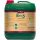 Organischer, natürlicher Dünger ProBiotics flüssig 5 kg 5 l