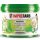 Imprefarb Latex-Wandfarbe 10 l WEISS