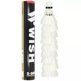 WISH S505-12 Dartset