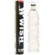 WISH S505-12 Dartset