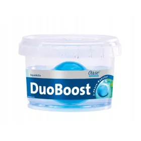  Oase DuoBoost 5 cm 250 ml Dünger, Enzyme und Bakterien