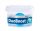  Oase DuoBoost 5 cm 250 ml Dünger, Enzyme und Bakterien