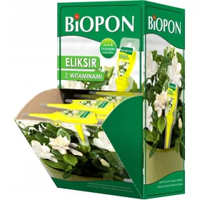  Bros Mehrkomponentendünger flüssig 1 kg 0,04 l