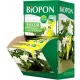  Bros Mehrkomponentendünger flüssig 1 kg 0,04 l