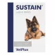  VetPlus Sustain Hundevitamine großer Rassen 30 Stk.