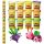  Hasbro Play-Doh-Kuchen 11