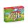  SCHLEICH 42407n Farm World Großes Bauernhaus
